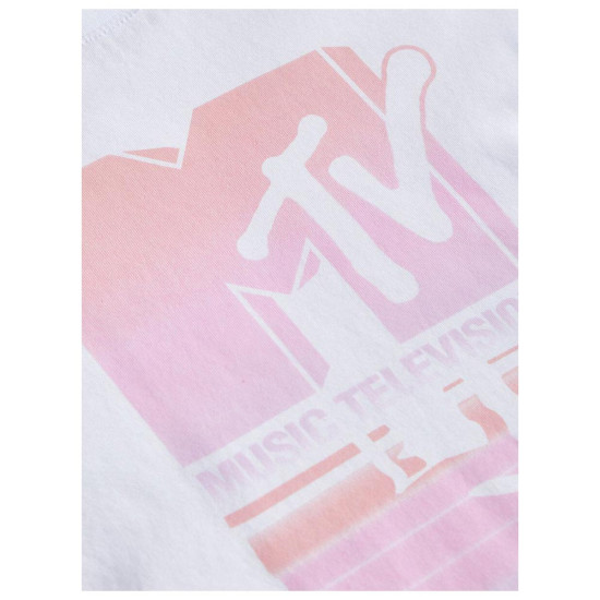 Name it Παιδική κοντομάνικη μπλούζα Name it Παιδική κοντομάνικη μπλούζα